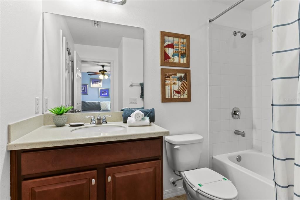 For Sale: $555,000 (7 beds, 6 baths, 3526 Square Feet)