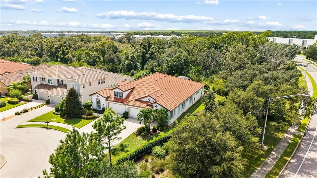 На продажу: $450,000 (3 спален, 2 ванн, 2265 Квадратных фут)
