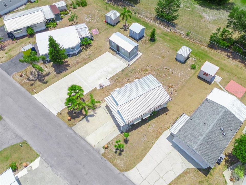 For Sale: $75,000 (1 beds, 1 baths, 760 Square Feet)