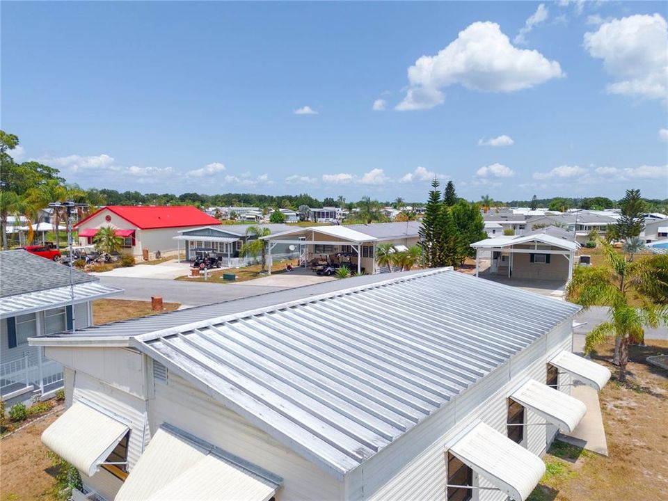 For Sale: $75,000 (1 beds, 1 baths, 760 Square Feet)