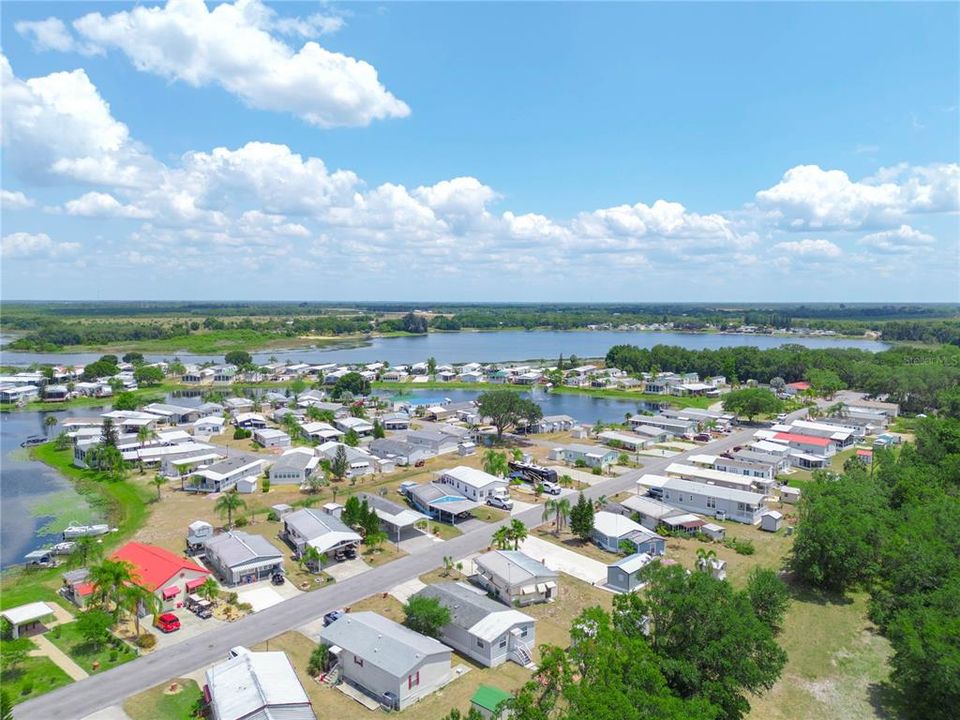 For Sale: $75,000 (1 beds, 1 baths, 760 Square Feet)