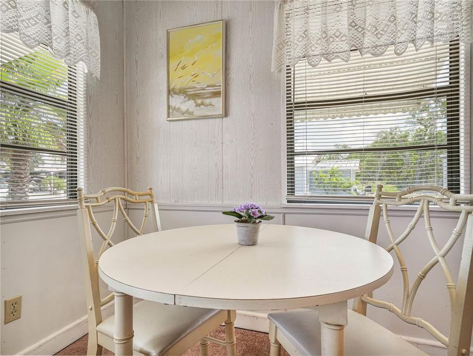 For Sale: $75,000 (1 beds, 1 baths, 760 Square Feet)