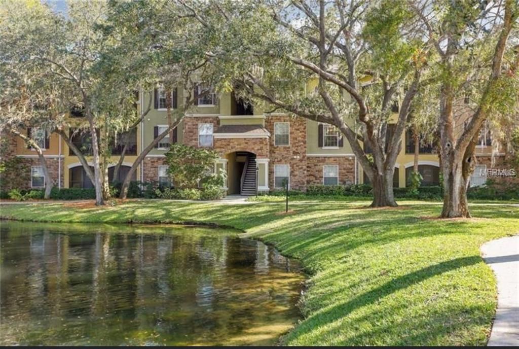 For Rent: $1,625 (2 beds, 2 baths, 1045 Square Feet)