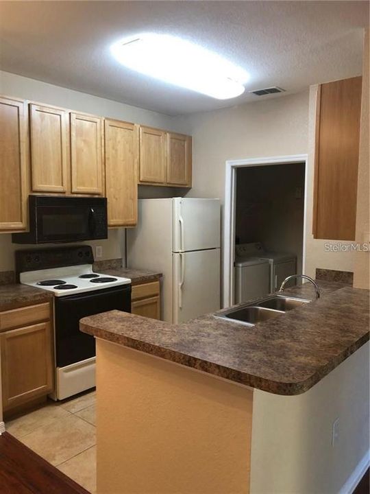 For Rent: $1,625 (2 beds, 2 baths, 1045 Square Feet)