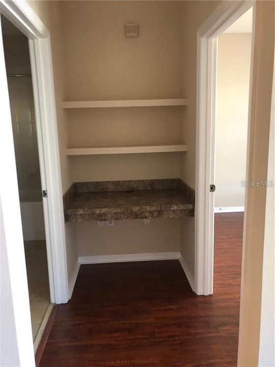 For Rent: $1,625 (2 beds, 2 baths, 1045 Square Feet)