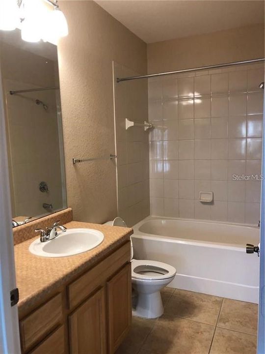For Rent: $1,625 (2 beds, 2 baths, 1045 Square Feet)