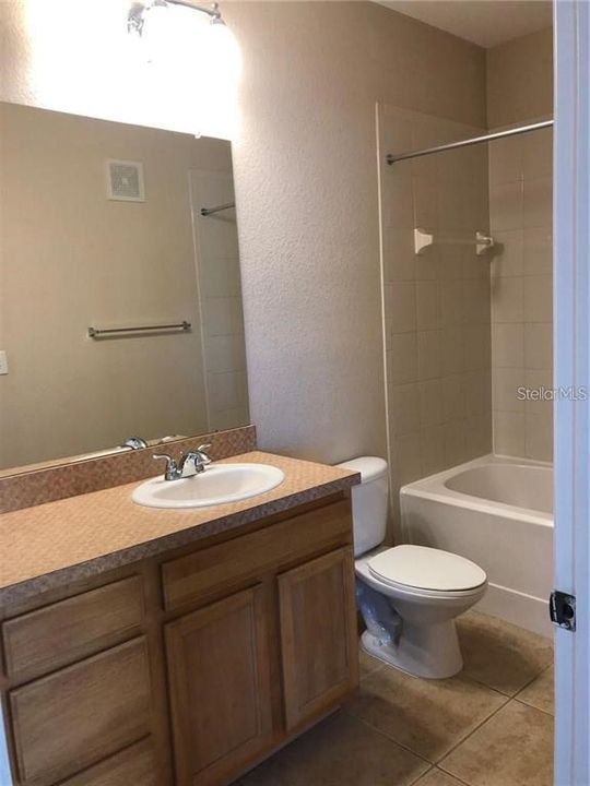 For Rent: $1,625 (2 beds, 2 baths, 1045 Square Feet)