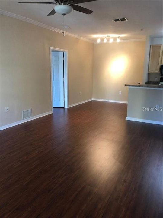 For Rent: $1,625 (2 beds, 2 baths, 1045 Square Feet)