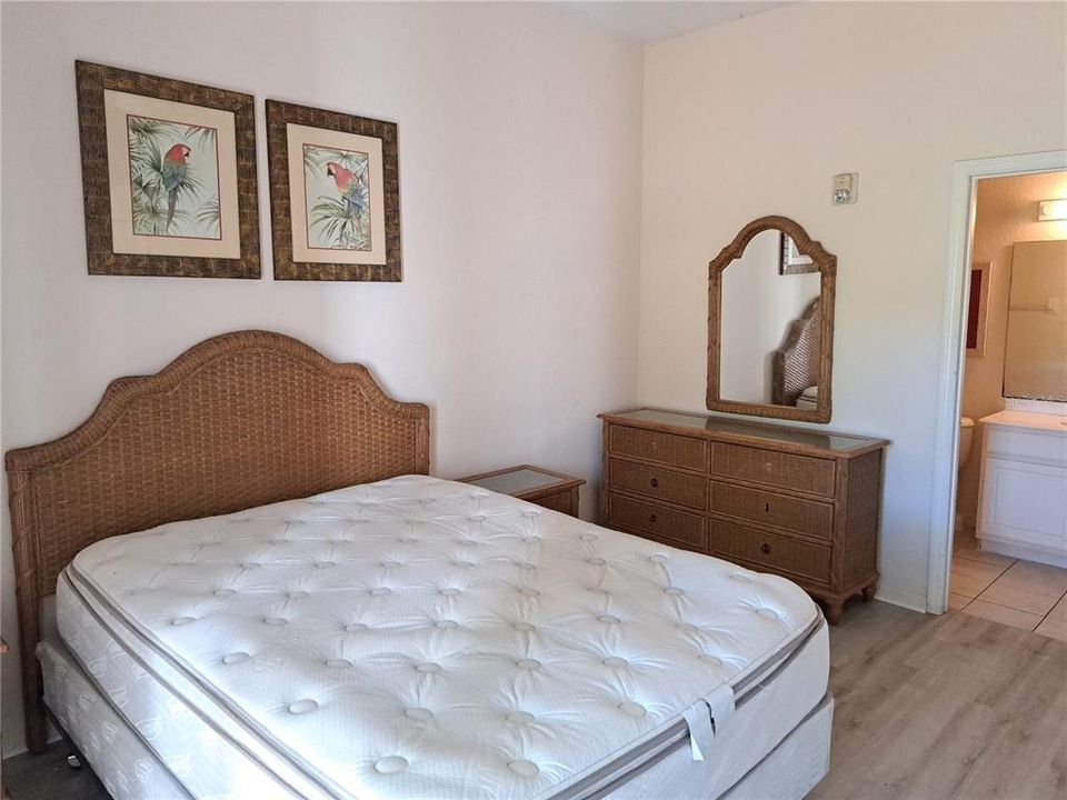 En Renta: $1,875 (3 camas, 2 baños, 1227 Pies cuadrados)