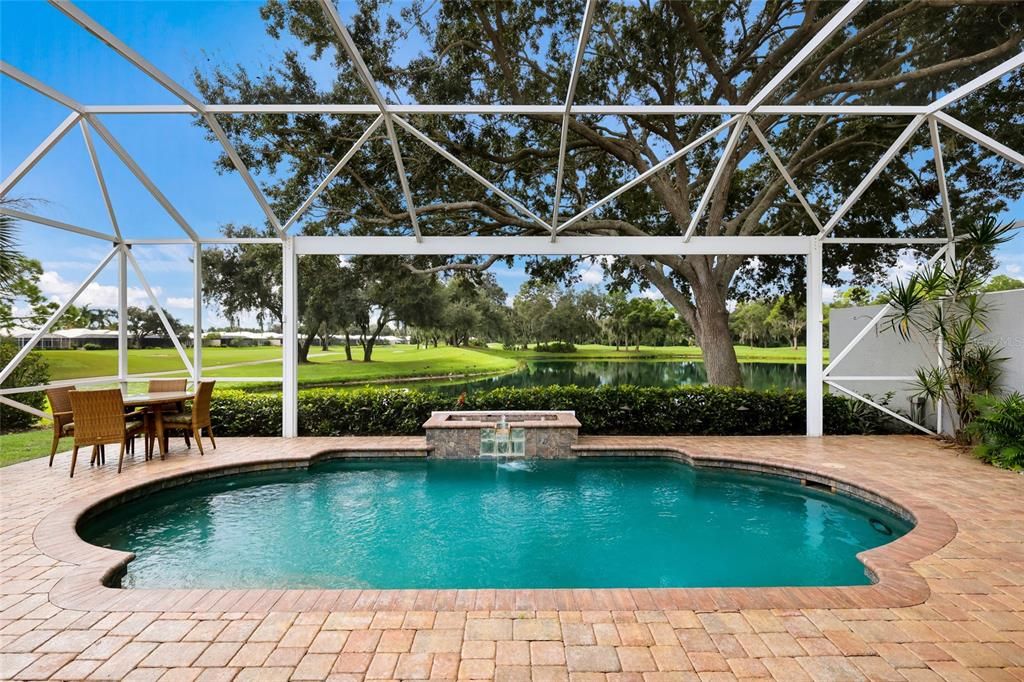 For Sale: $495,000 (2 beds, 2 baths, 1491 Square Feet)