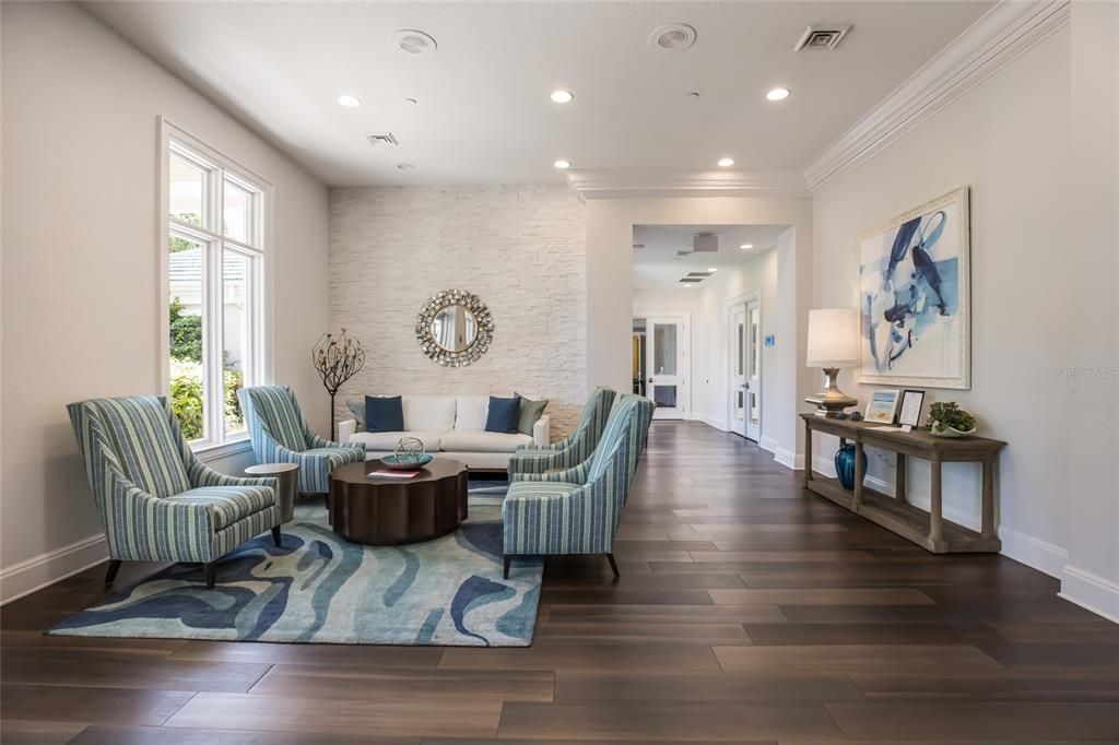 For Sale: $495,000 (2 beds, 2 baths, 1491 Square Feet)