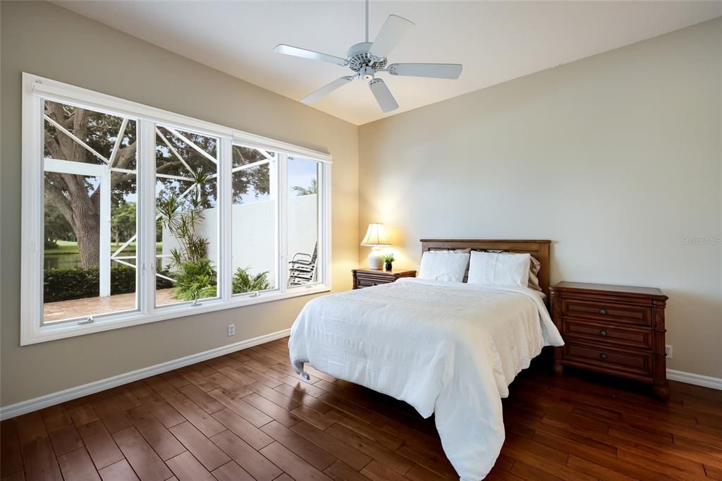 For Sale: $495,000 (2 beds, 2 baths, 1491 Square Feet)