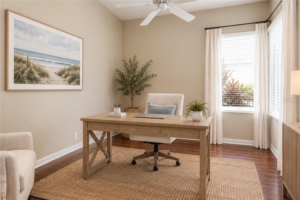 For Sale: $495,000 (2 beds, 2 baths, 1491 Square Feet)