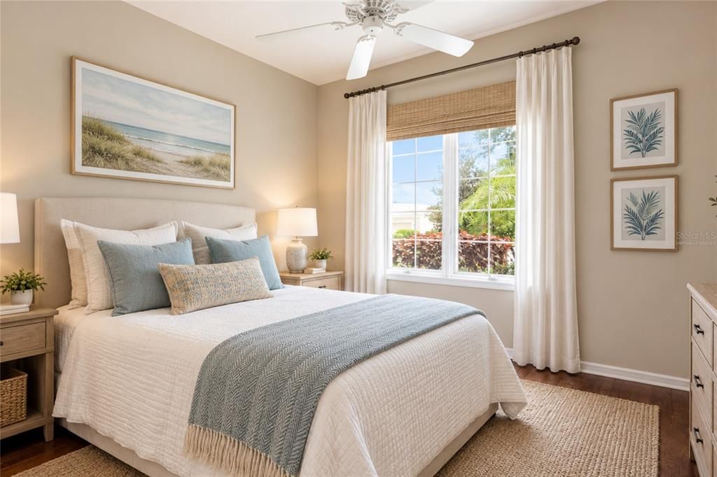 For Sale: $495,000 (2 beds, 2 baths, 1491 Square Feet)