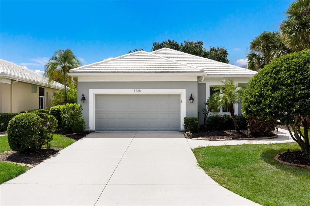 For Sale: $495,000 (2 beds, 2 baths, 1491 Square Feet)