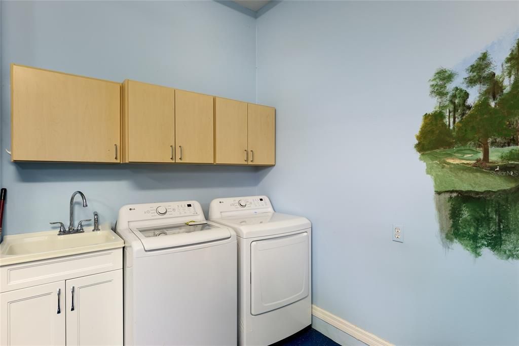 For Sale: $495,000 (2 beds, 2 baths, 1491 Square Feet)