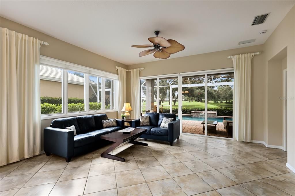 For Sale: $495,000 (2 beds, 2 baths, 1491 Square Feet)