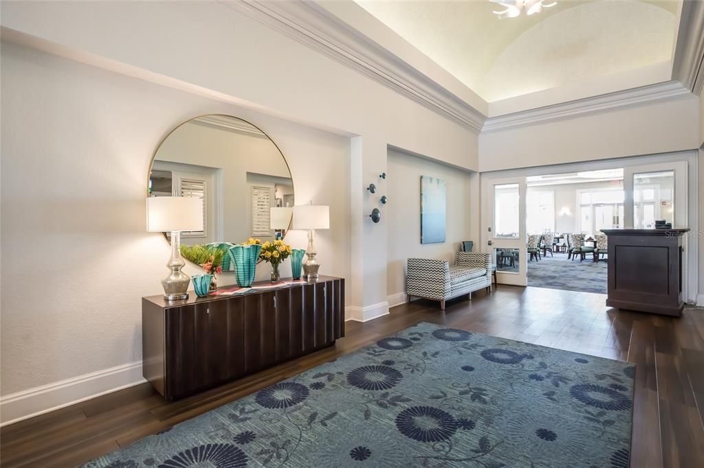 For Sale: $495,000 (2 beds, 2 baths, 1491 Square Feet)