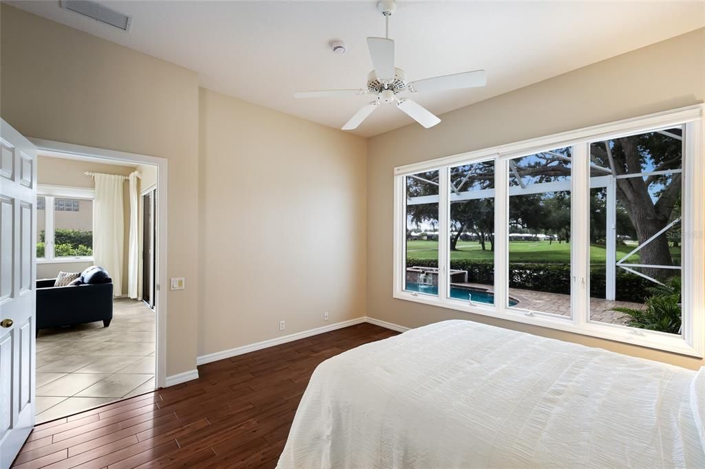 For Sale: $495,000 (2 beds, 2 baths, 1491 Square Feet)