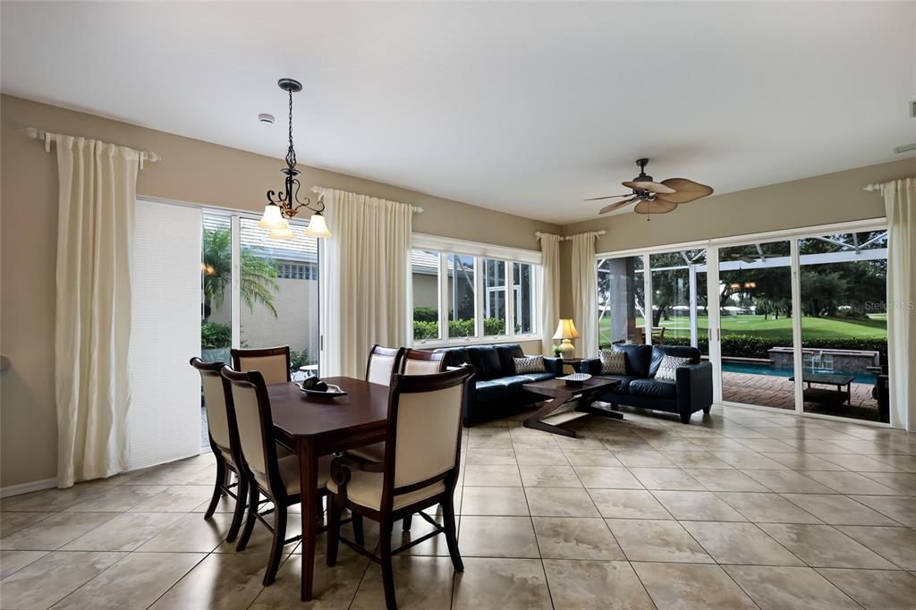 For Sale: $495,000 (2 beds, 2 baths, 1491 Square Feet)