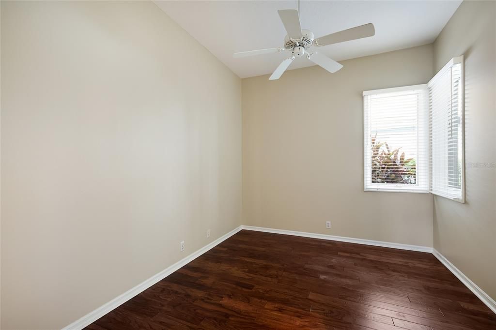 For Sale: $495,000 (2 beds, 2 baths, 1491 Square Feet)