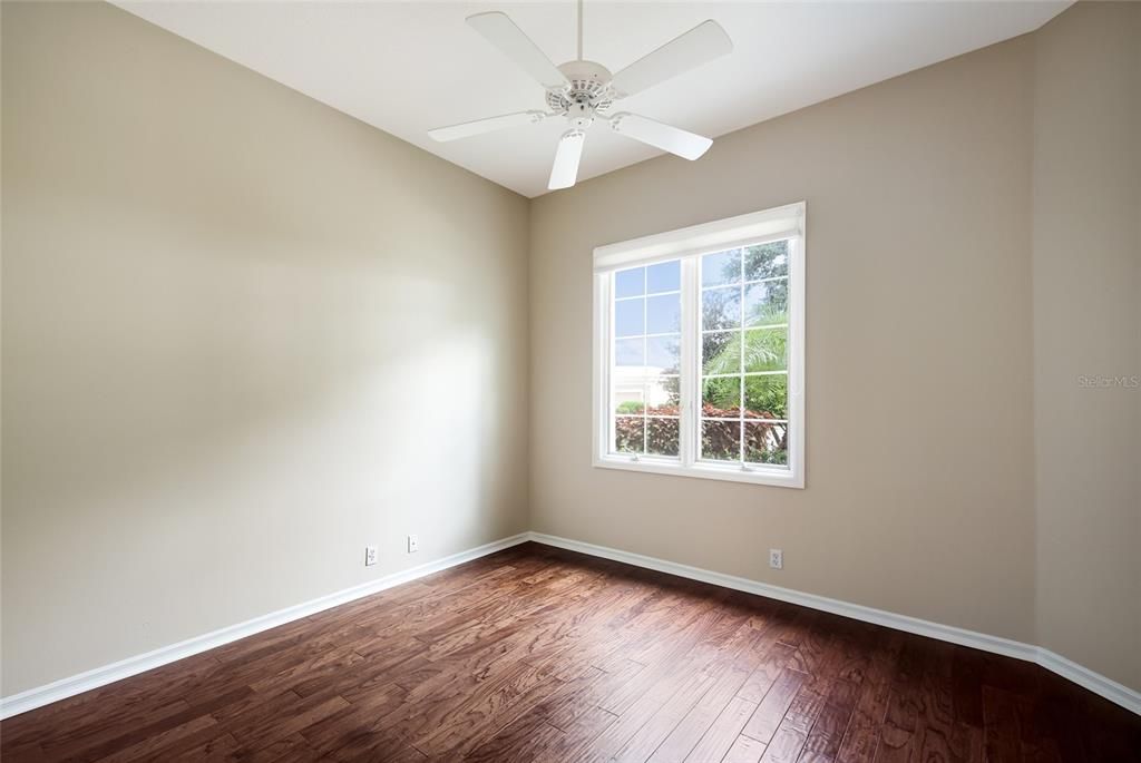 For Sale: $495,000 (2 beds, 2 baths, 1491 Square Feet)