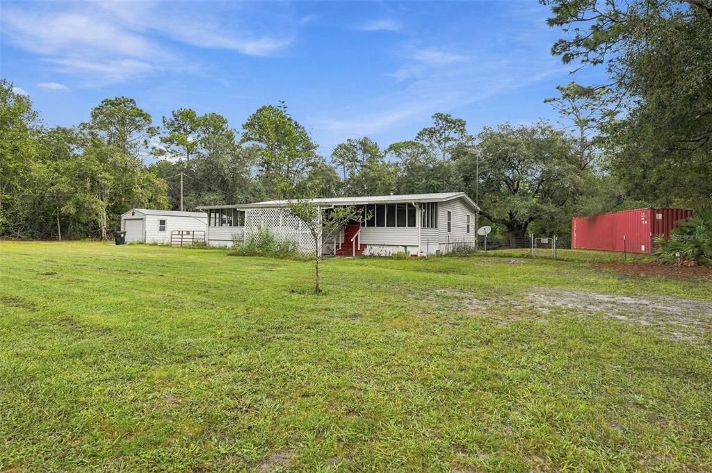 For Sale: $239,900 (4 beds, 2 baths, 1813 Square Feet)
