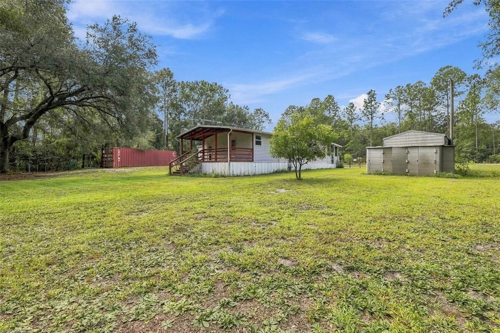 For Sale: $239,900 (4 beds, 2 baths, 1813 Square Feet)