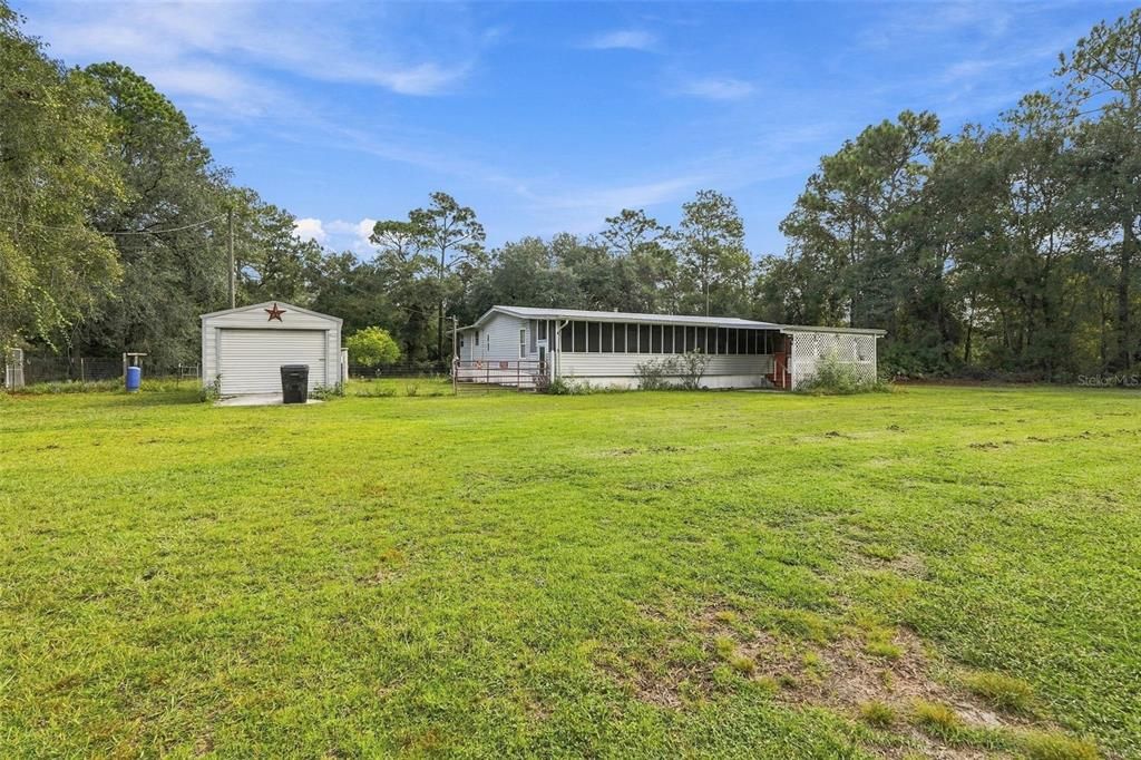 For Sale: $239,900 (4 beds, 2 baths, 1813 Square Feet)