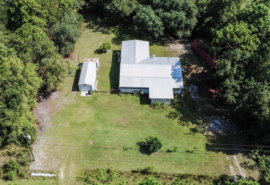 For Sale: $239,900 (4 beds, 2 baths, 1813 Square Feet)