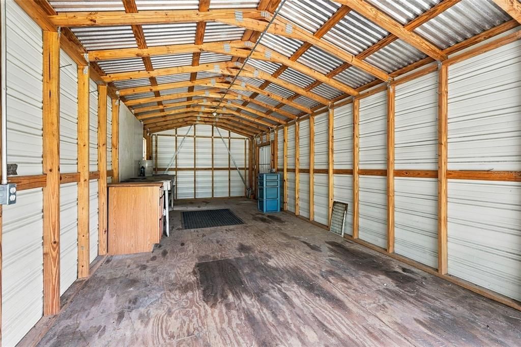 For Sale: $239,900 (4 beds, 2 baths, 1813 Square Feet)