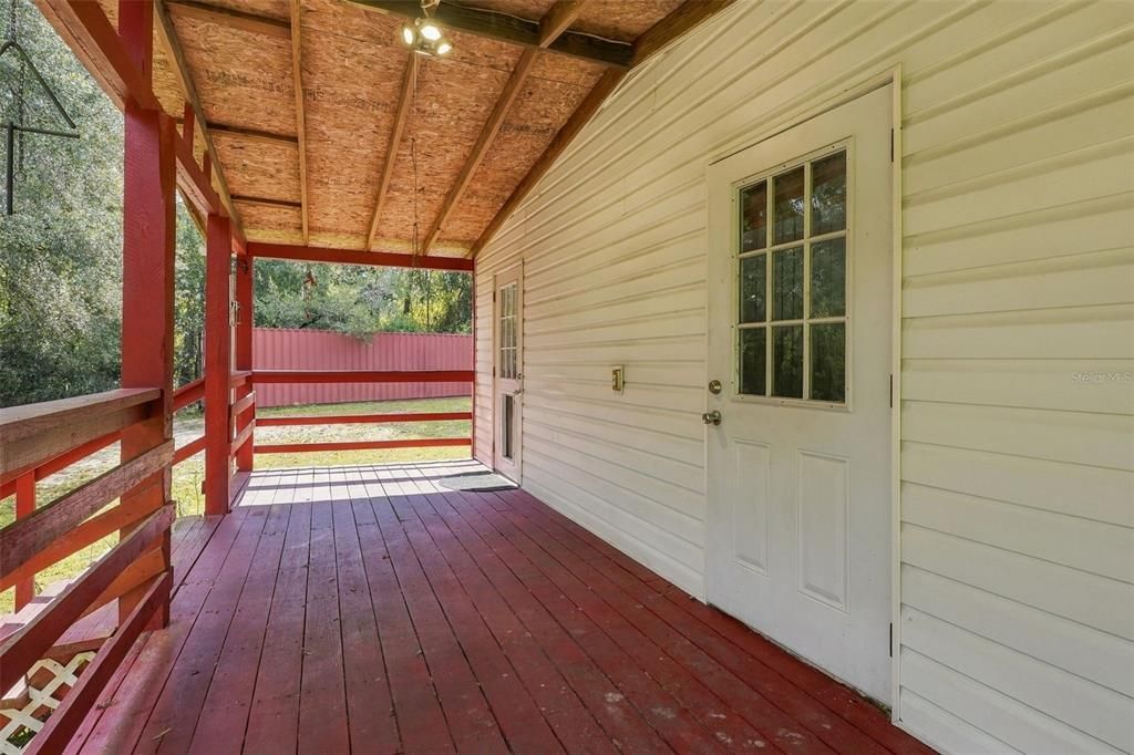 For Sale: $239,900 (4 beds, 2 baths, 1813 Square Feet)