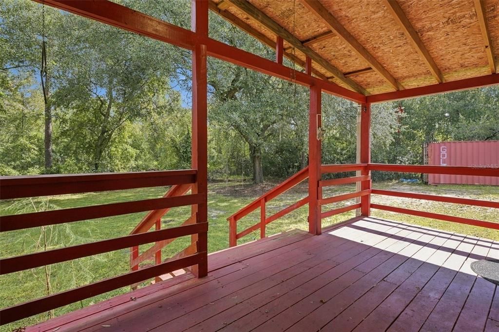 For Sale: $239,900 (4 beds, 2 baths, 1813 Square Feet)