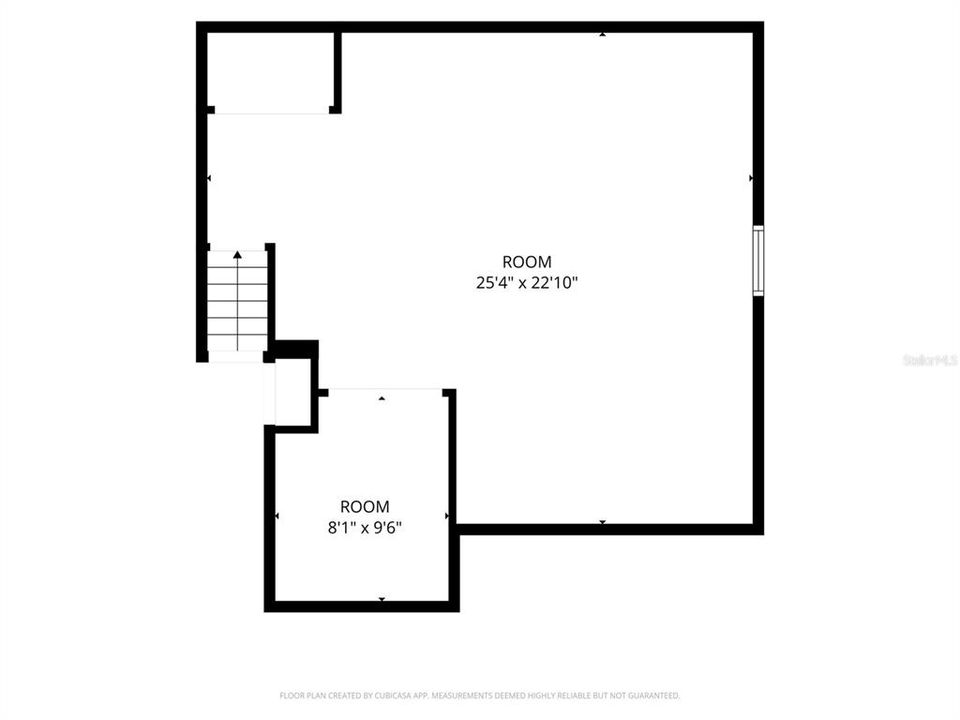 En Venta: $799,900 (5 camas, 3 baños, 2432 Pies cuadrados)