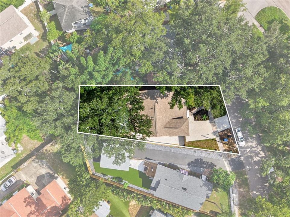 En Venta: $799,900 (5 camas, 3 baños, 2432 Pies cuadrados)
