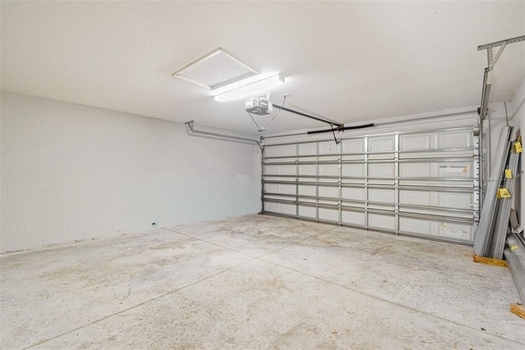 На продажу: $421,900 (4 спален, 3 ванн, 2186 Квадратных фут)