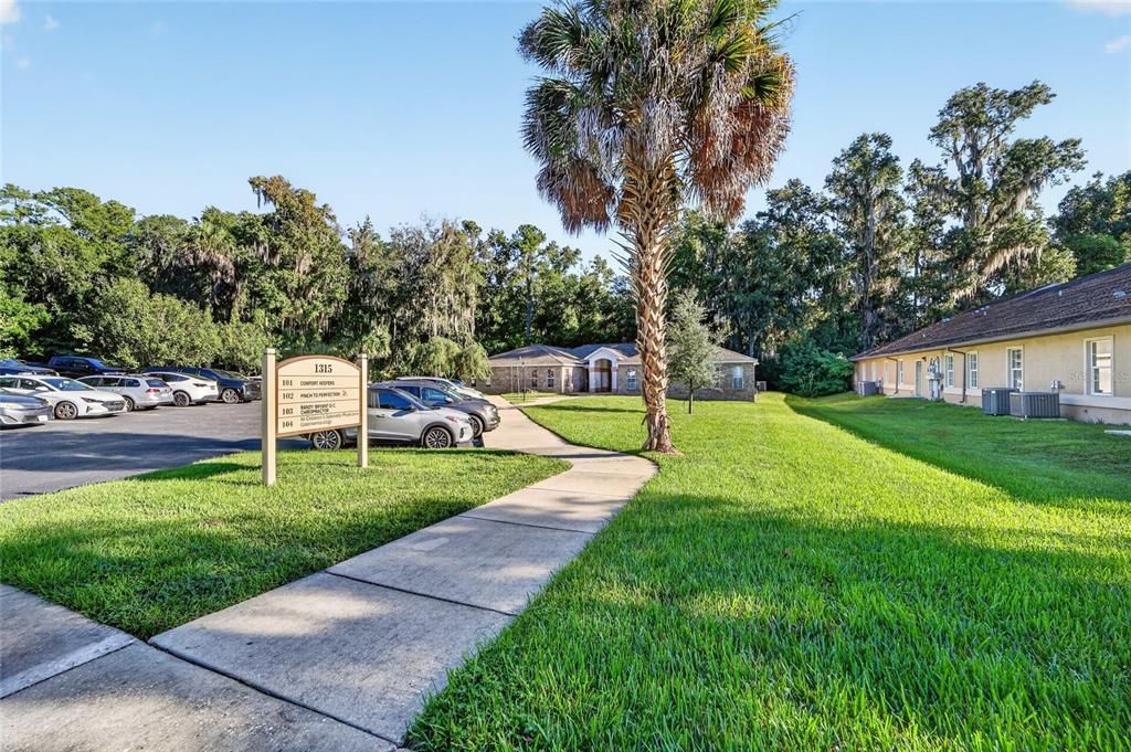 For Sale: $1,075,000 (0 beds, 0 baths, 5338 Square Feet)