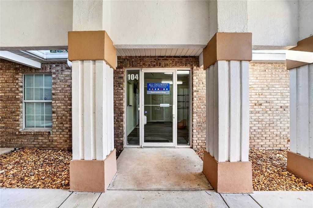 For Sale: $1,075,000 (0 beds, 0 baths, 5338 Square Feet)