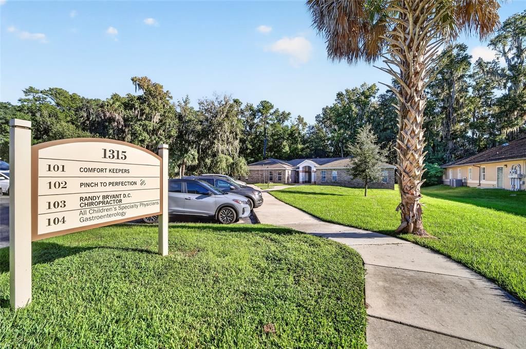 For Sale: $1,075,000 (0 beds, 0 baths, 5338 Square Feet)