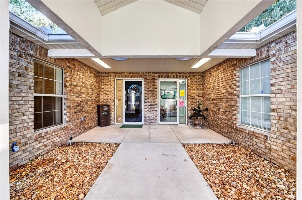For Sale: $1,075,000 (0 beds, 0 baths, 5338 Square Feet)