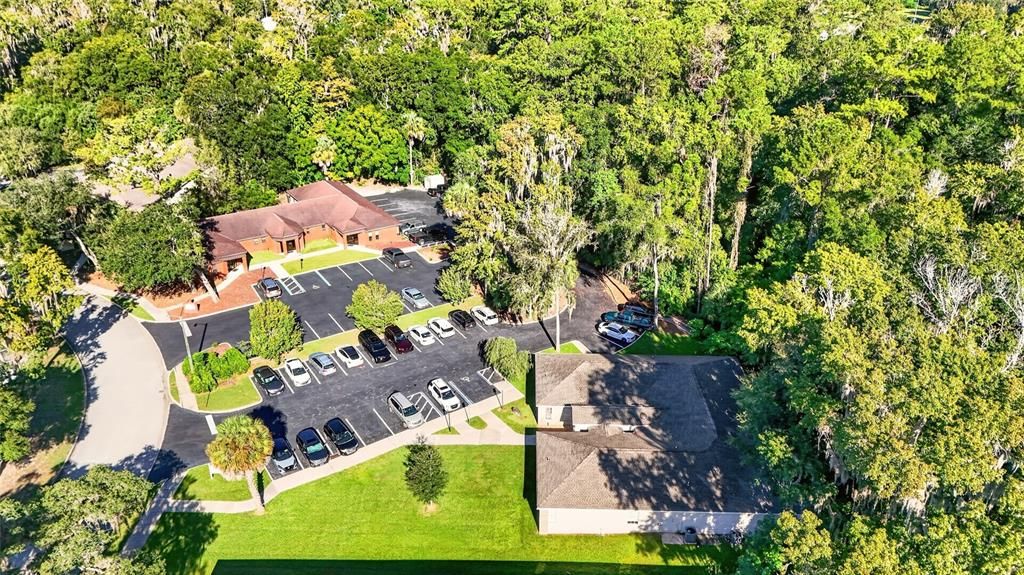 For Sale: $1,075,000 (0 beds, 0 baths, 5338 Square Feet)