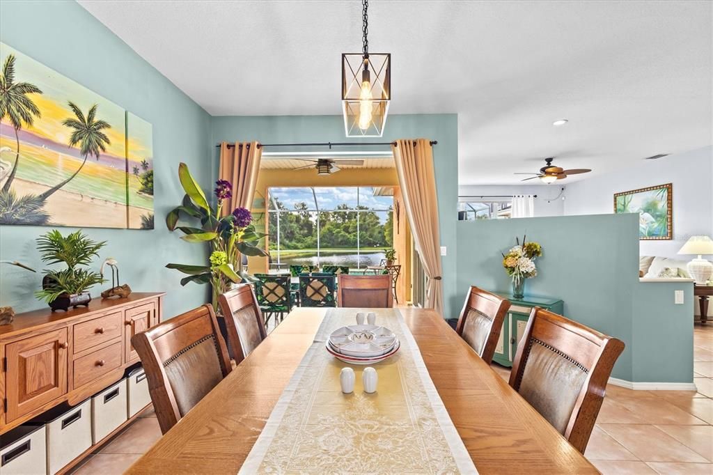 For Sale: $424,900 (4 beds, 2 baths, 1924 Square Feet)