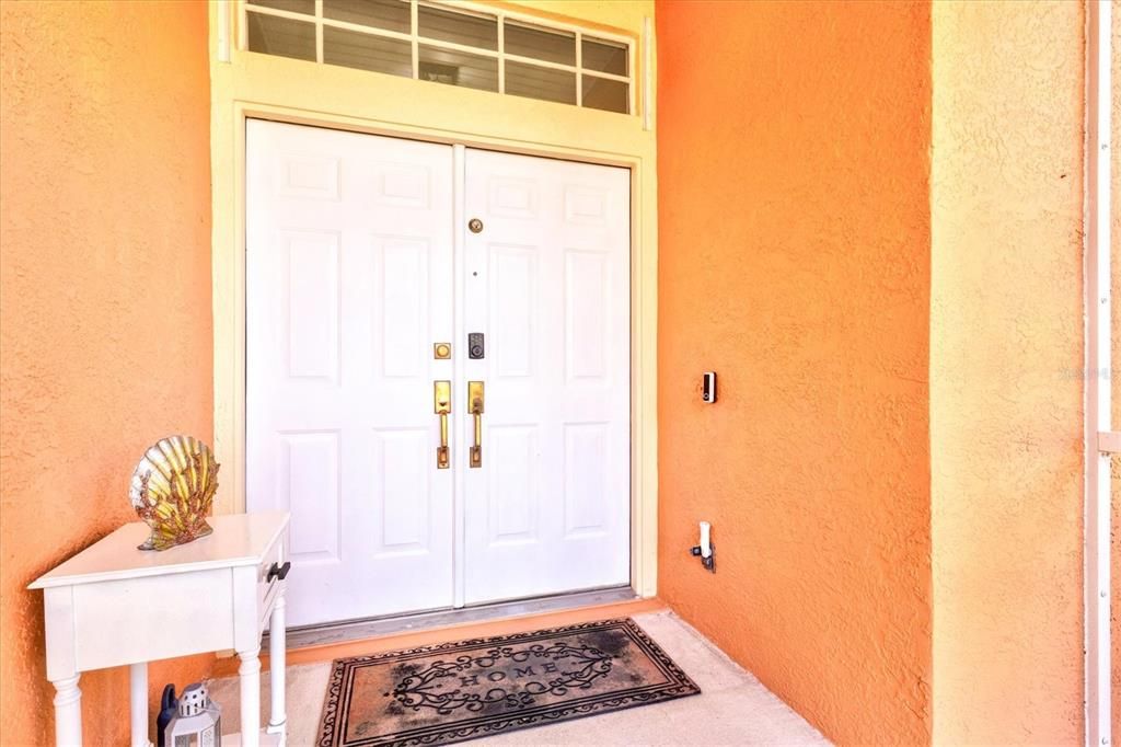 For Sale: $424,900 (4 beds, 2 baths, 1924 Square Feet)