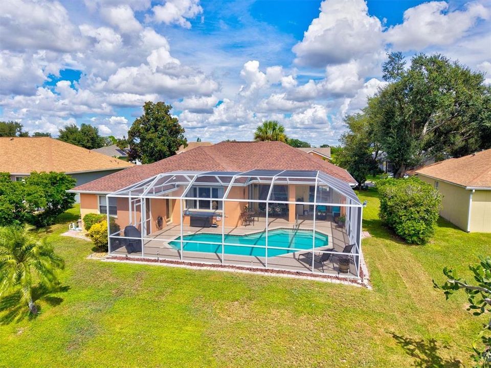 For Sale: $424,900 (4 beds, 2 baths, 1924 Square Feet)