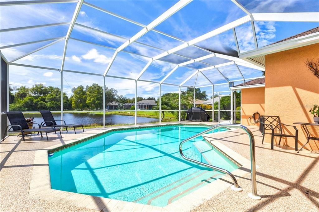 For Sale: $424,900 (4 beds, 2 baths, 1924 Square Feet)