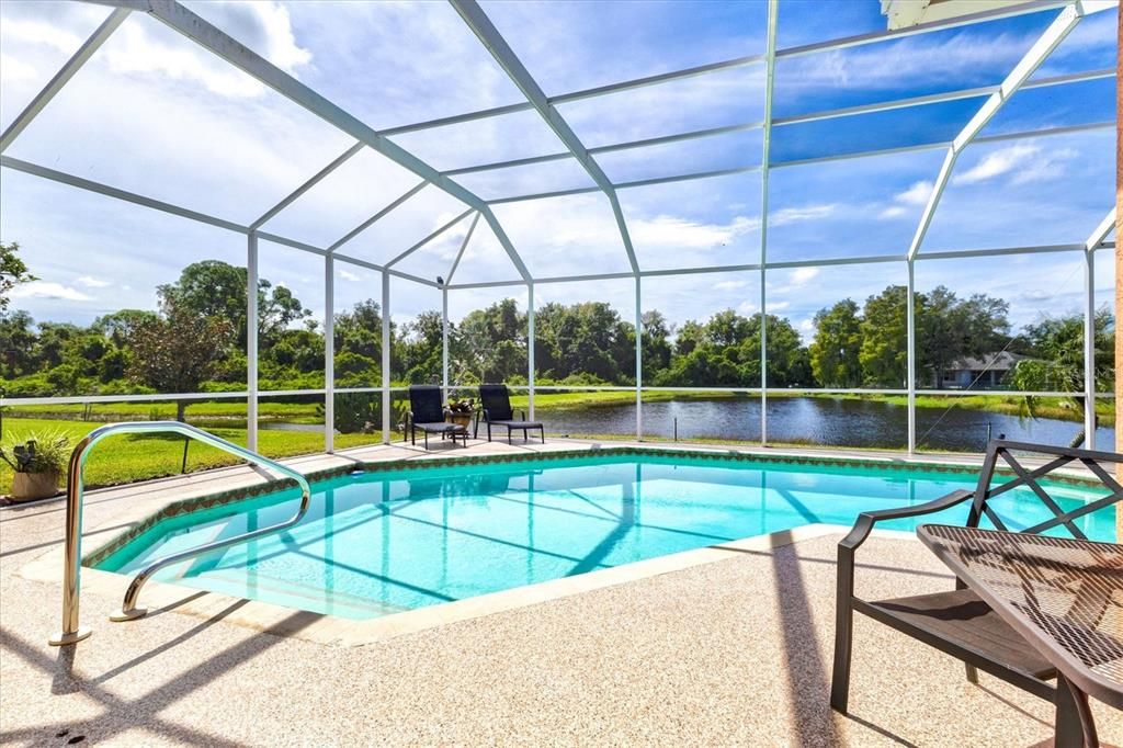 For Sale: $424,900 (4 beds, 2 baths, 1924 Square Feet)