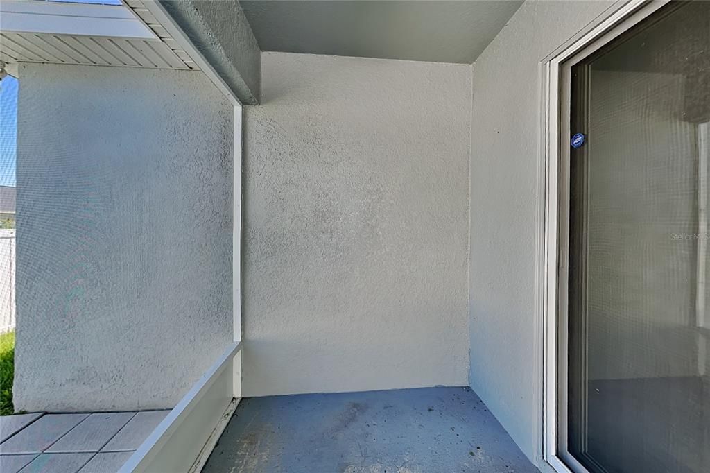 En Renta: $1,779 (3 camas, 2 baños, 1370 Pies cuadrados)