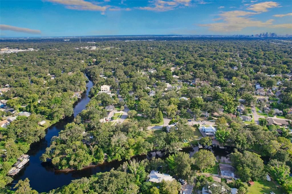 For Sale: $525,000 (0.25 acres)