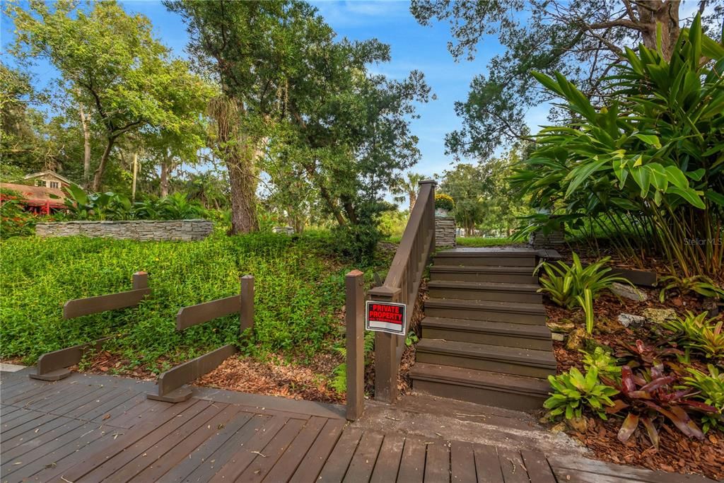 For Sale: $525,000 (0.25 acres)