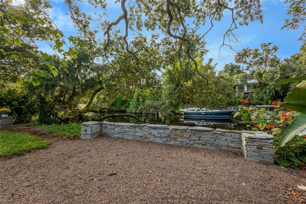 For Sale: $525,000 (0.25 acres)